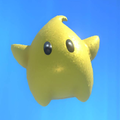 Lumas