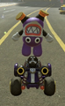 Thumbnail for version as of 18:44, July 6, 2025