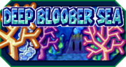 MP3 Deep Bloober Sea Logo.png