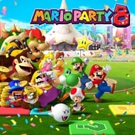 Playtest: Mario Party 8