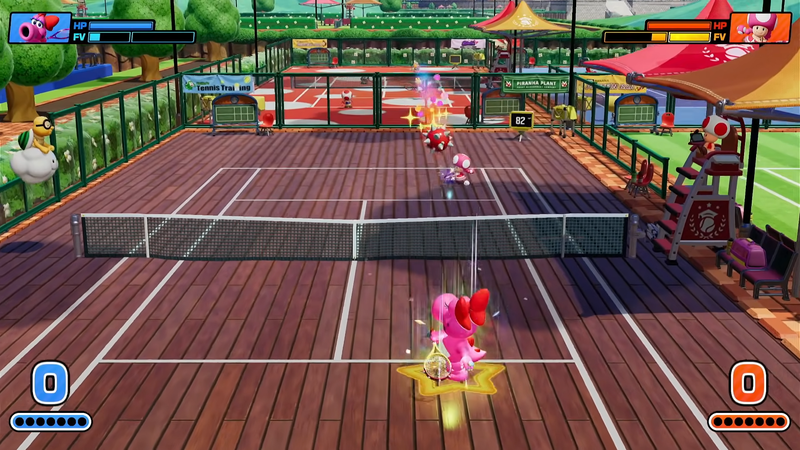 File:MTF Spiny Egg in Play.png