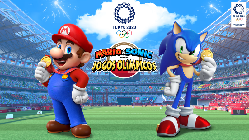 File:Mario&SonicTokyo2020BannerPTBR.png