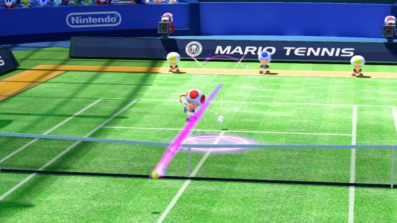 File:Mario-Tennis-Ultra-Smash-15.jpg