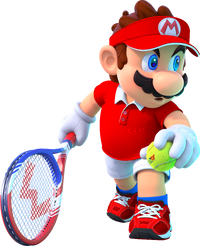 Mario - TennisAces.png