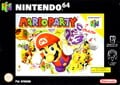Mario Party - Box DE.jpg