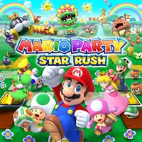 Mario Party Star Rush general boxart.jpg