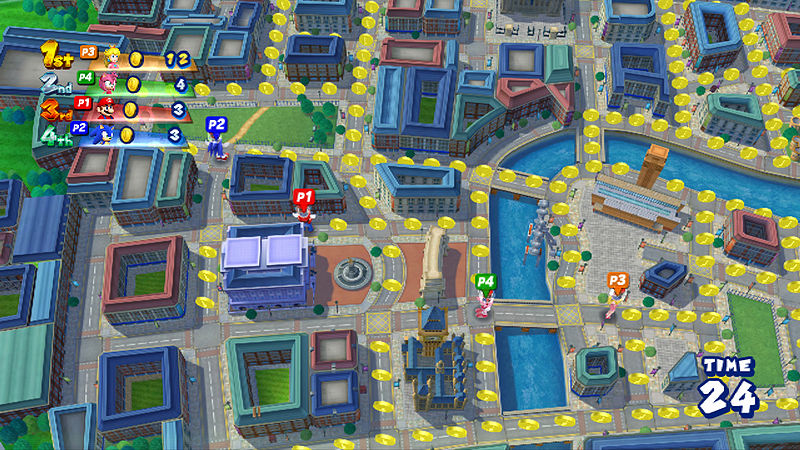 File:Mario and Sonic in coin land 2012.jpg