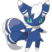 Meowstic sugimori.png