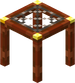 Minecraft asset