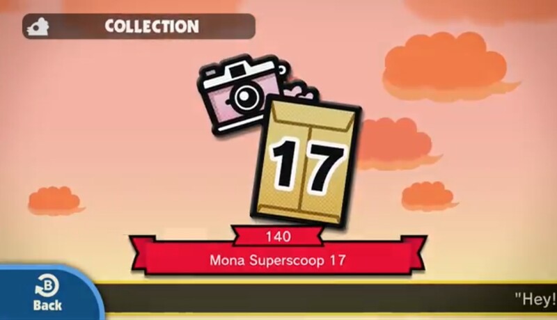 File:Mona SS No.17.jpg