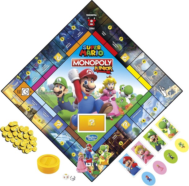 File:Monopoly Junior SM board.jpg