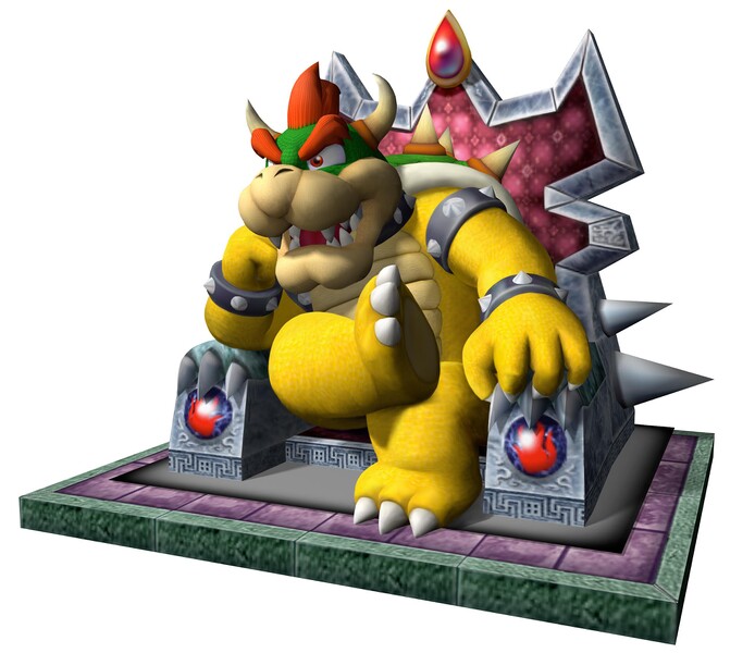 File:Mparty4 bowser.jpg
