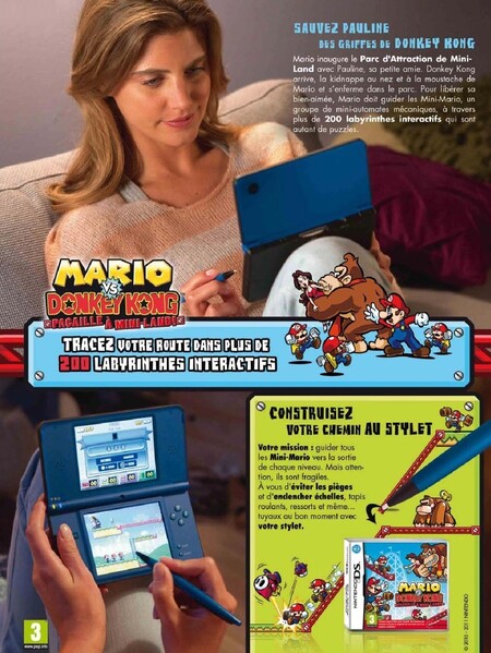 File:MvsDKMLM Print ad FR.jpg