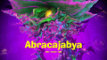 Thumbnail for version as of 02:37, July 17, 2026