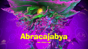Abracajabya