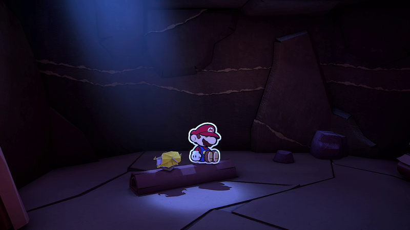 File:NM PMTOK Sad Olivia.png