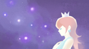 The image for "Good Night (From the Nintendo Switch version)" from the Nintendo Switch version of Super Mario Galaxy on Nintendo Music.