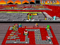 "Bowser Castle (Final Lap)"