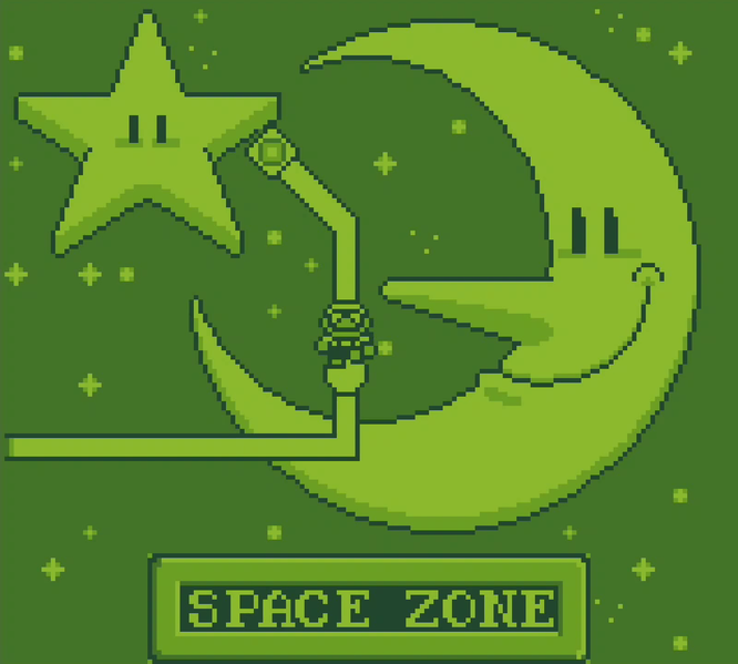 File:NM SML26GC Space Zone.png