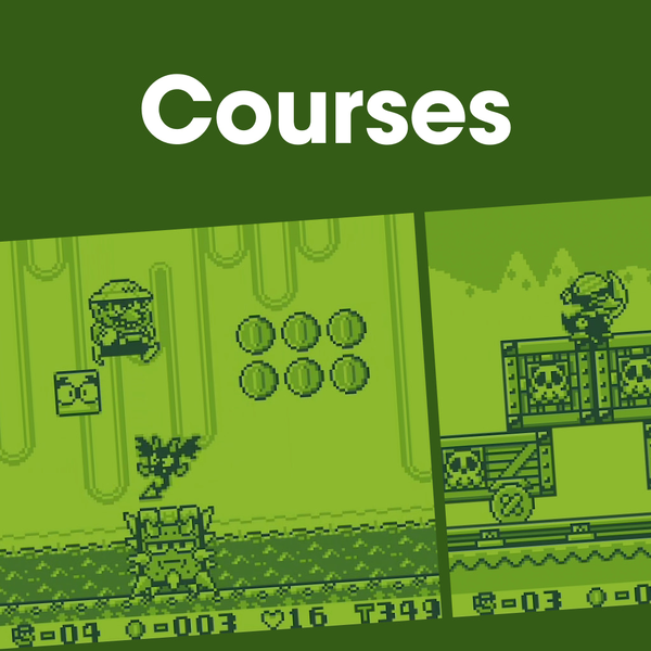 File:NM WL Courses PL.png