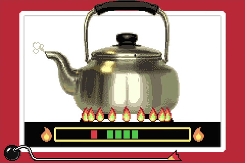 File:NM WWIMM Kettle Mettle.png