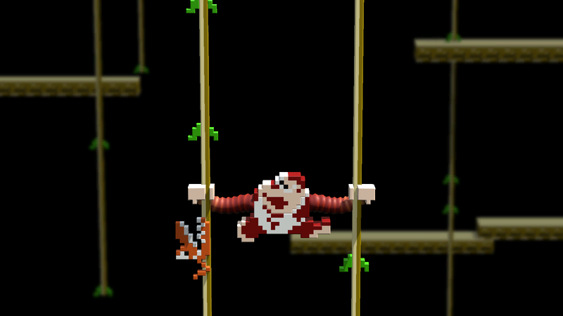 File:NM WWMI Donkey Kong Jr.png