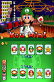 Thumbnail for version as of 01:34, June 25, 2026