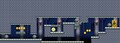 Thumbnail for version as of 13:20, October 27, 2024