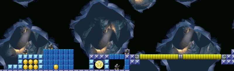 File:NSMB W4-5 1st Star Coin.jpg