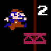 Challenge thumbnail from Nintendo World Championships: NES Edition