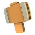 Thumbnail for version as of 17:37, September 25, 2025