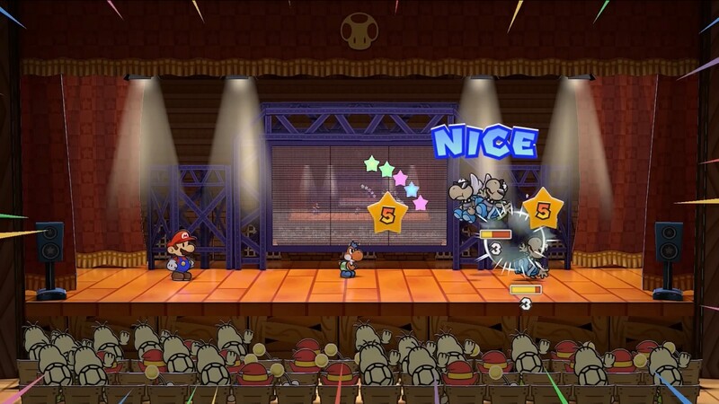 File:PMTTYDNS Gulp.jpg