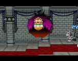 PMTTYD Bowser Storms Off.png