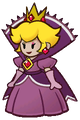 Thumbnail for version as of 19:10, August 4, 2026