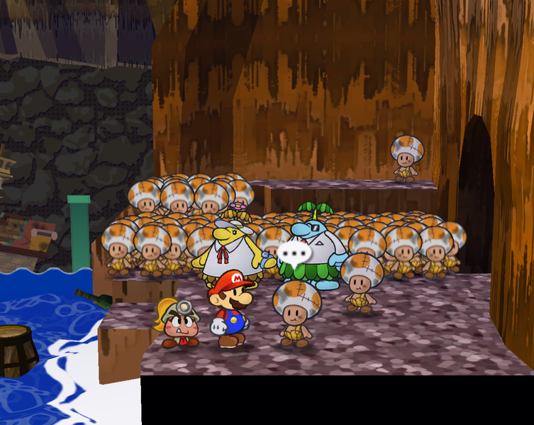 File:PMTTYD Pirate's Grotto Toad 1.png