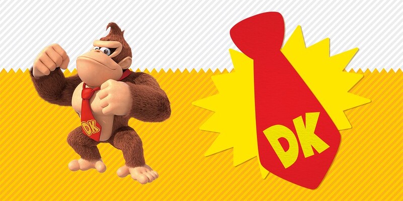 File:PN Donkey Kong's tie banner.jpg