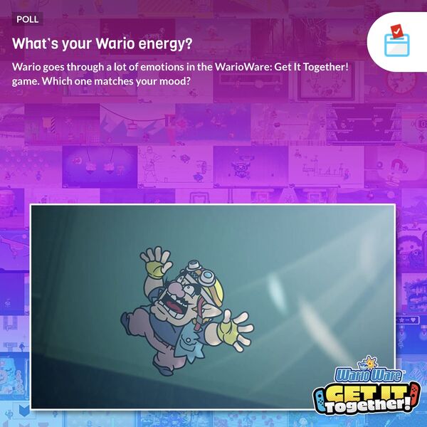 File:PN WW Poll thumb2.jpg