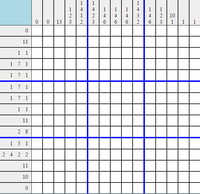 Picross2 Aug15.png