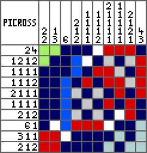 Picross 160 1 Color.png