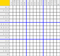 Picross A 120.png