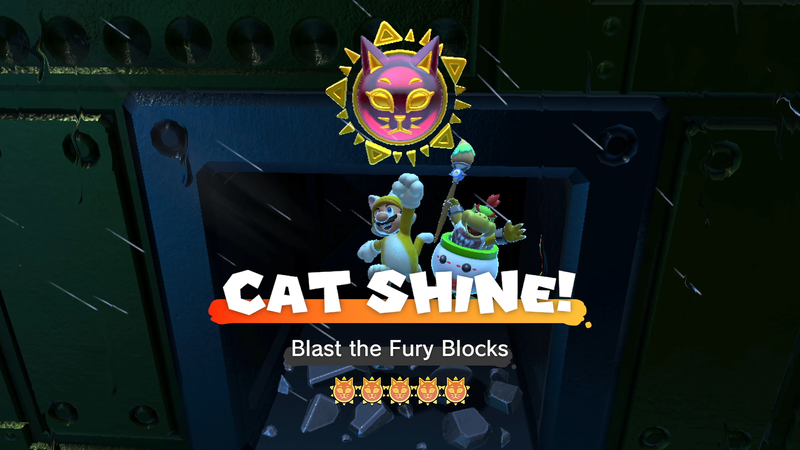 File:PipePathTower BlasttheFuryBlocks.png