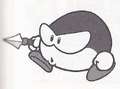Thumbnail for version as of 19:34, October 27, 2026