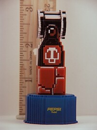 Pixfig1.jpg