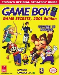 Prima Guide-Game Boy 2001.jpg