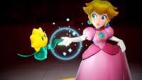 Princess Peach Showtime! Screenshot 2.png