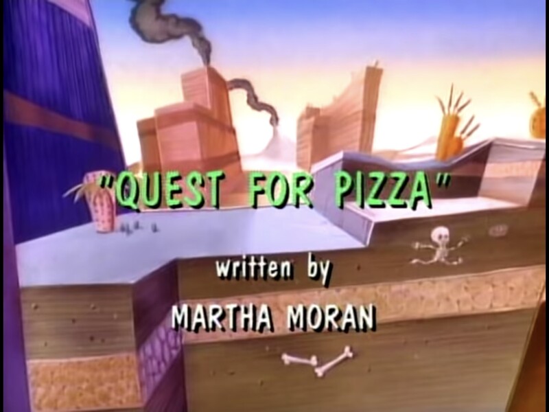 File:Quest for Pizza.jpg