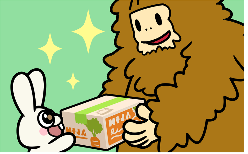 File:RHG SasquatchCameo.png