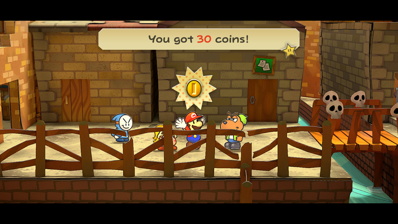 File:Rogueport (Arfur Coins) (Switch).png