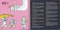 Booklet page 3-4