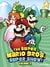 The Super Mario Bros. Super Show! Vol. 2 DVD boxset.